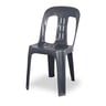Rova Stacking Chair — Pippee Chair