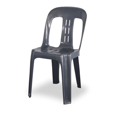 Rova Stacking Chair