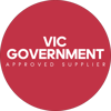 Vic Government 01 Vic Government 01