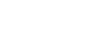 white logo