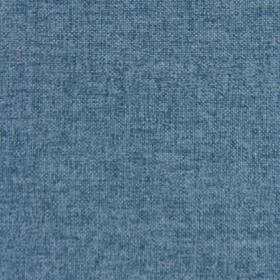 Abyss - 600x600