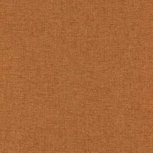 Ochre