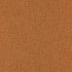 Ochre