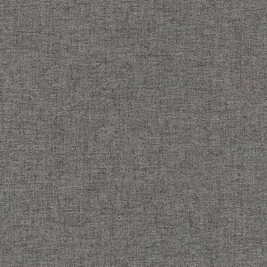Slate
