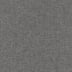 Slate