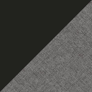 Black / Slate