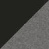 Black / Slate