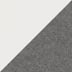 White / Slate
