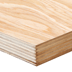Birch Ply
