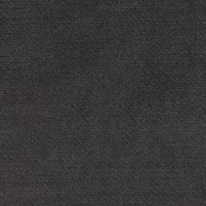 Charcoal