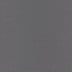 Charcoal