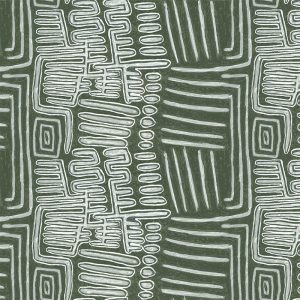 meandering_shrub-1