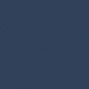 Deep Sea