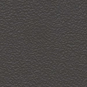 Graphite Ripple