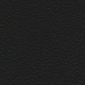 Black Ripple