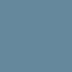 Blue Anise