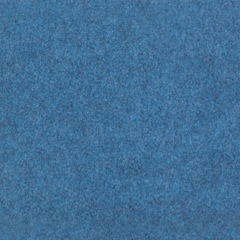 Autex_Vertiface_Atlantis.22