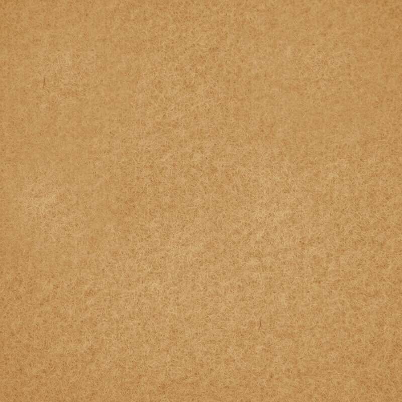 Autex_Vertiface_Beehive.22