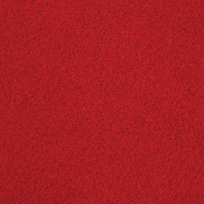 Autex_Vertiface_Blazing-Red.22