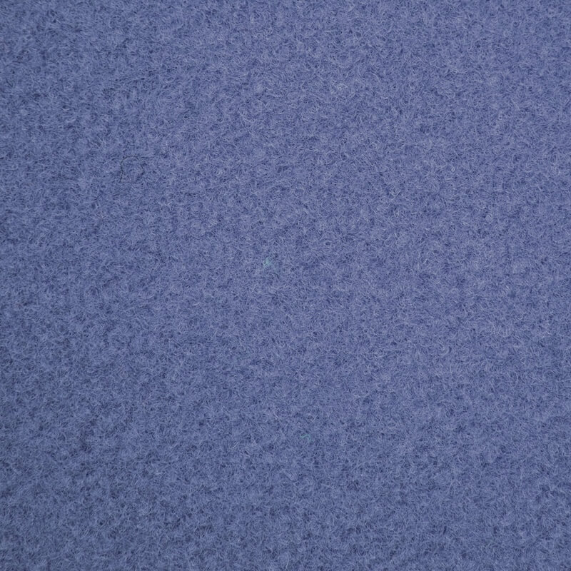 Autex_Vertiface_Calypso.22