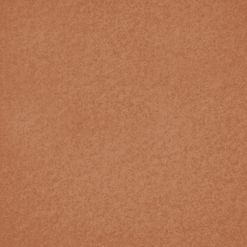Autex_Vertiface_Canyon.23.KL_.01