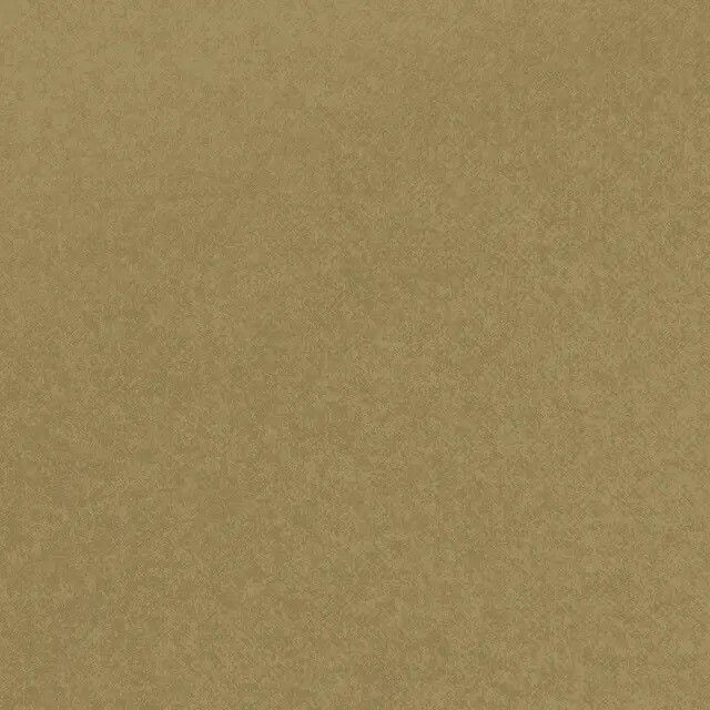 Autex_Vertiface_Highland