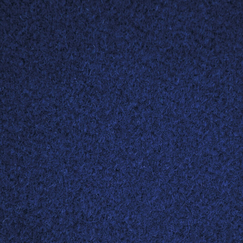 Autex_Vertiface_Ink.22