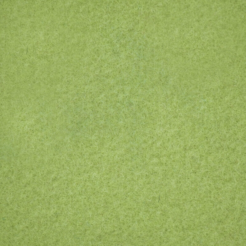 Autex_Vertiface_Lime.22