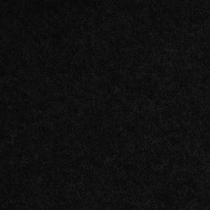 Midnight