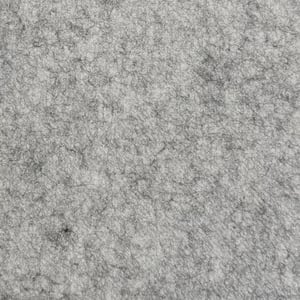 Grey Marble