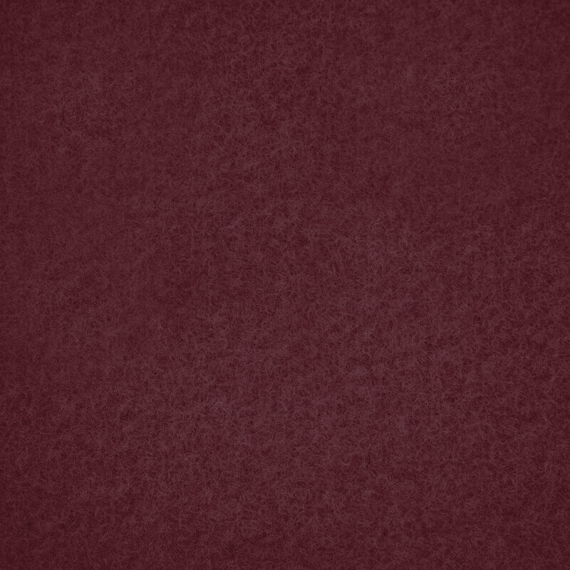 Autex_Vertiface_Sargazo.22