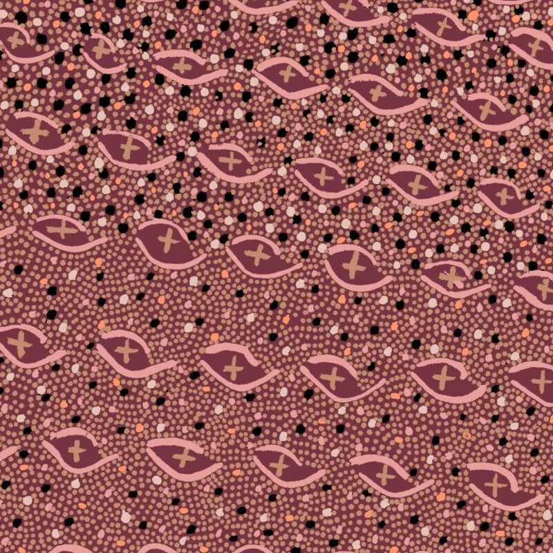 Durrmu-KK-Berry-scaled
