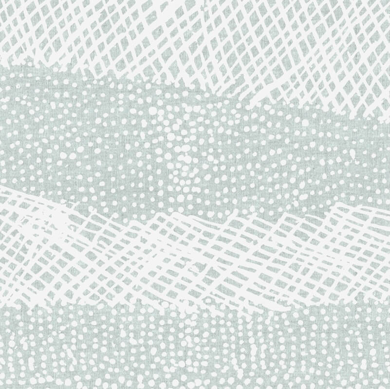 Jilamara-Inlet-scaled