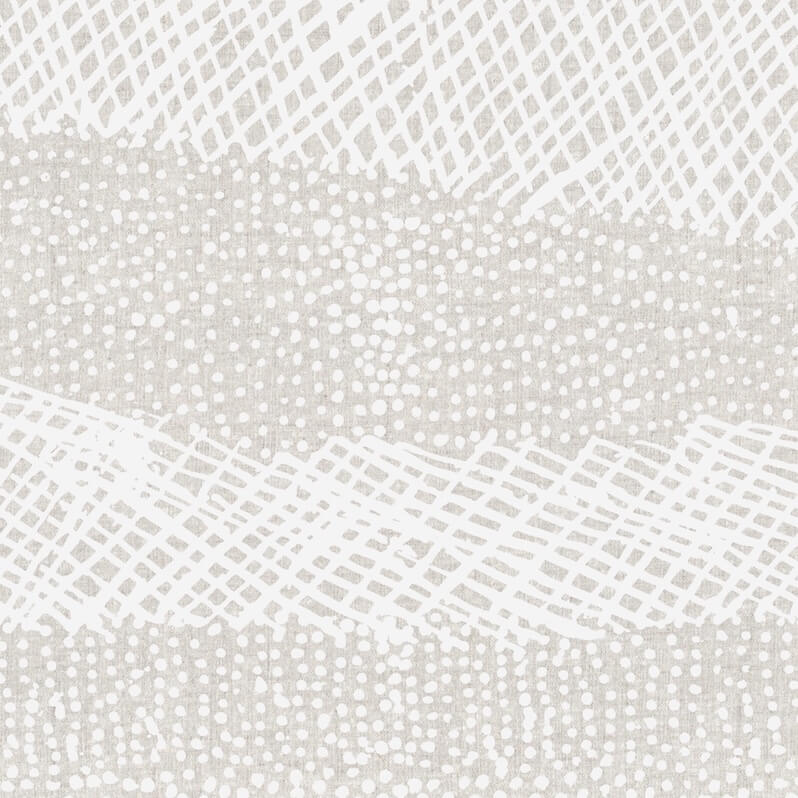 Jilamara-Stone-scaled