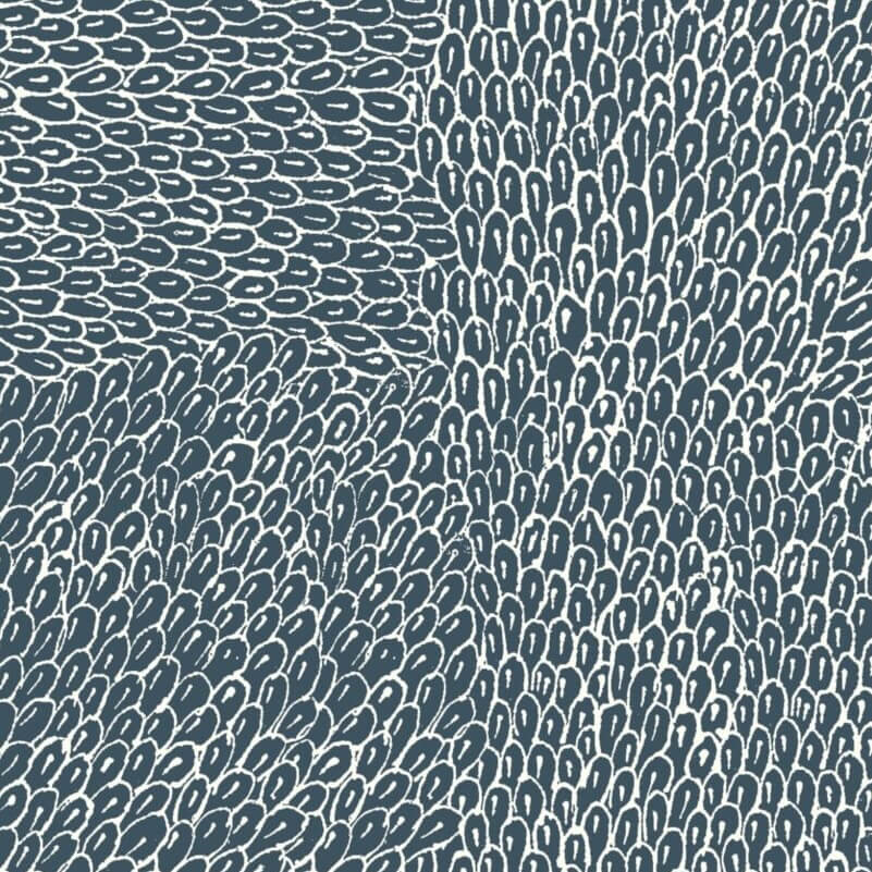 Native-Seeds-Octane-scaled