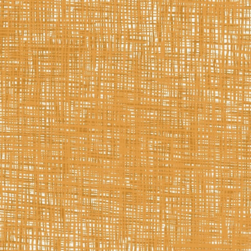 Syaw-Fish-Net-Woollybutt-scaled