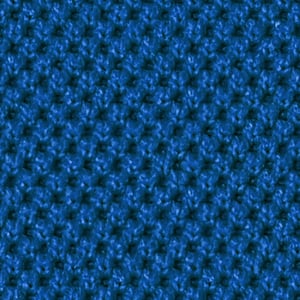 Cobalt