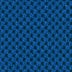 Cobalt