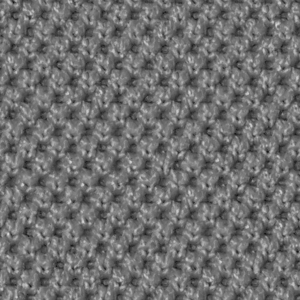 Graphite