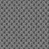 Graphite