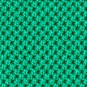 Jade