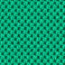 Jade