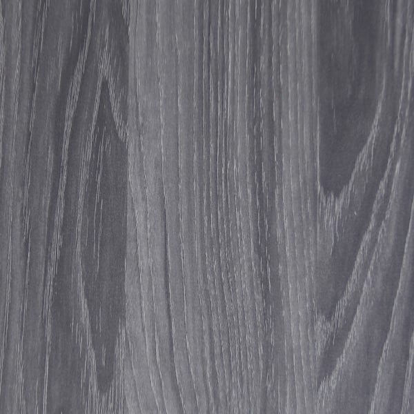 Dark Oak - 600x600