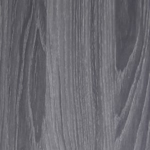 Dark Oak