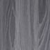 Dark Oak