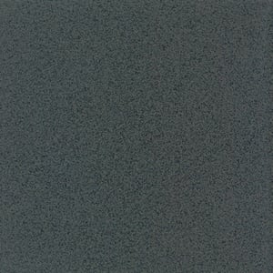 Ironstone