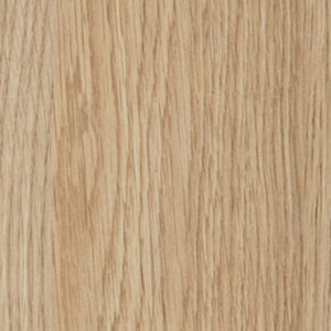Oak