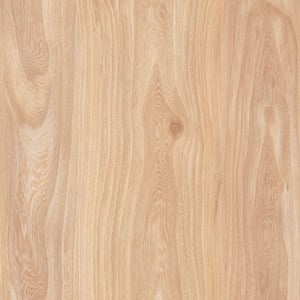 Natural Oak
