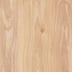 Natural Oak