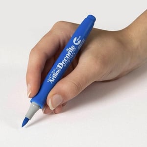 Writable